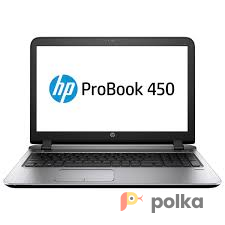 Возьмите Ноутбук HP Probook 15 дюймов для игр и работы с графикой напрокат (Фото 1) в Москве
