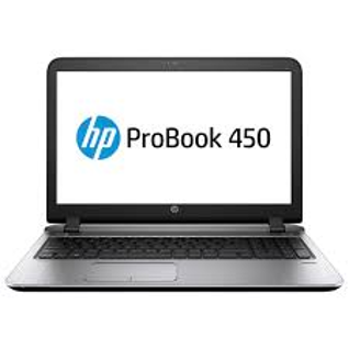 Ноутбук HP Probook 15 дюймов для игр и работы с графикой