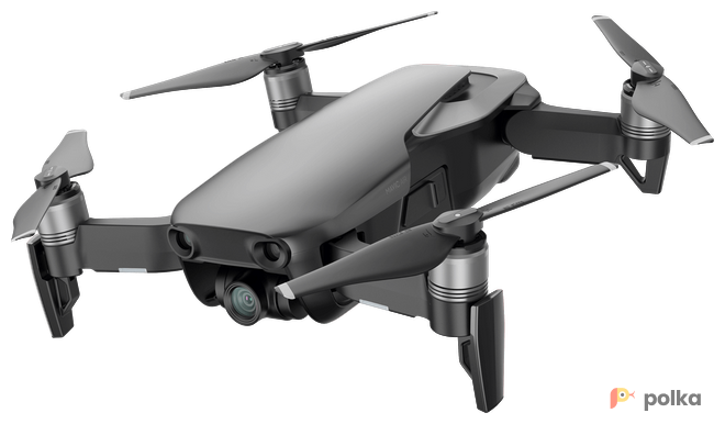 Возьмите Квадрокоптер DJI Mavic Air Fly More Combo напрокат (Фото 2) в Москве