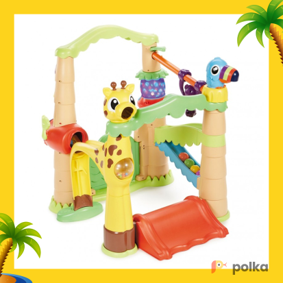 Little tikes discover and clearance learn activity center