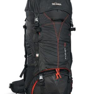 Рюкзак Tatonka yukon 70+10