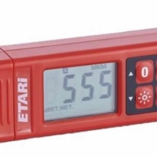 Толщиномер Etari ET-555