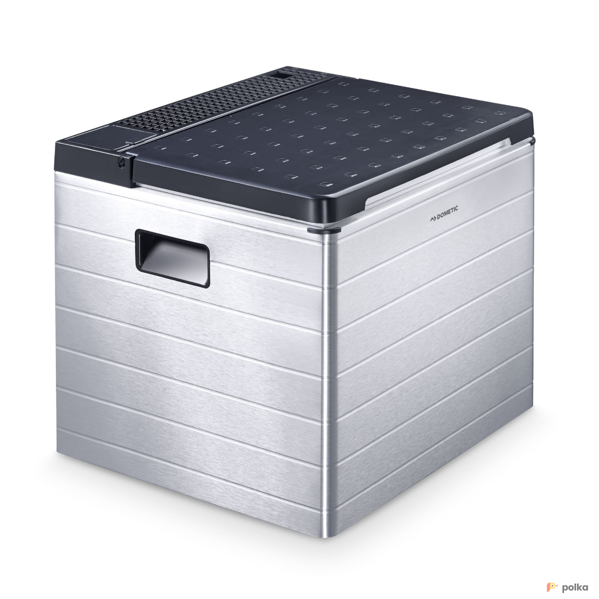 Возьмите Холодильник электрогазовый Dometic Combicool ACX 35  напрокат (Фото 2) в Москве