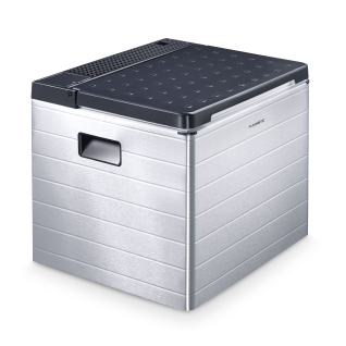 Холодильник электрогазовый Dometic Combicool ACX 35 