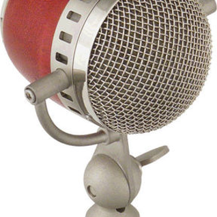 Микрофон Electrovoice CARDINAL 