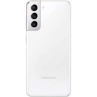 Смартфон Samsung Galaxy S21 128 ГБ