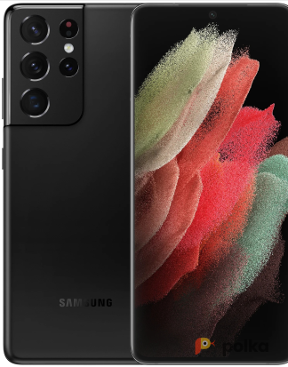 Возьмите Смартфон Samsung Galaxy S21 ULTRA 128 ГБ напрокат (Фото 4) в Москве