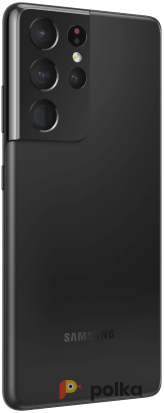 Возьмите Смартфон Samsung Galaxy S21 ULTRA 128 ГБ напрокат (Фото 3) в Москве