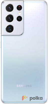 Возьмите Смартфон Samsung Galaxy S21 ULTRA 128 ГБ напрокат (Фото 5) в Москве