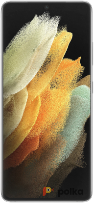 Возьмите Смартфон Samsung Galaxy S21 ULTRA 128 ГБ напрокат (Фото 2) в Москве