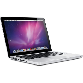 Apple Macbook Pro Apple Macbook Pro 13"