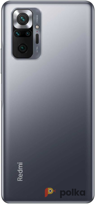 Возьмите Смартфон Xiaomi Mi Note 10 Pro 6/128 GB напрокат (Фото 1) в Москве