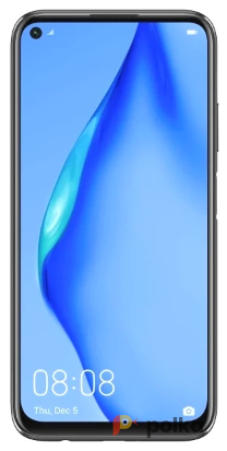 Возьмите Смартфон Huawei P40 Lite 6/128Gb напрокат (Фото 2) в Москве