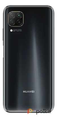 Возьмите Смартфон Huawei P40 Lite 6/128Gb напрокат (Фото 4) в Москве