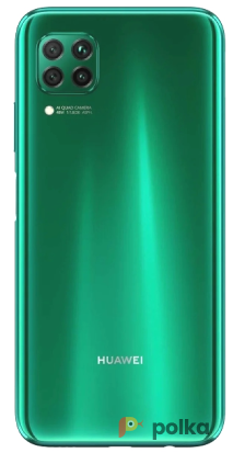 Возьмите Смартфон Huawei P40 Lite 6/128Gb напрокат (Фото 1) в Москве