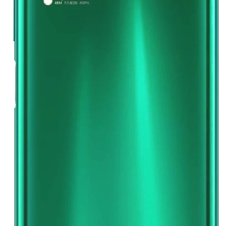 Смартфон Huawei P40 Lite 6/128Gb