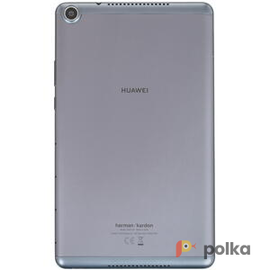 Возьмите Планшет HUAWEI MediaPad M5 Lite3/32 Gb  напрокат (Фото 2) в Москве