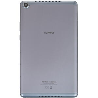 Планшет HUAWEI MediaPad M5 Lite3/32 Gb 