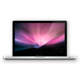 Apple Macbook Pro / Apple Macbook Air