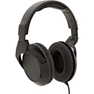 Наушники Sennheiser HD 200 PRO