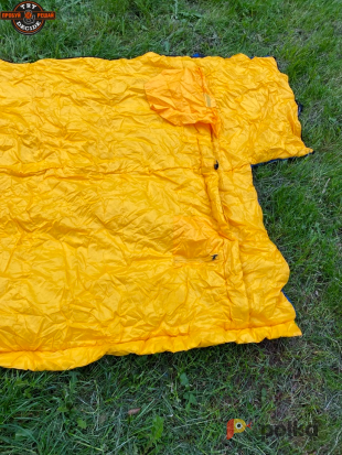 Возьмите спальный мешок-одеяло Арктика напрокат (Фото 2) в Москве