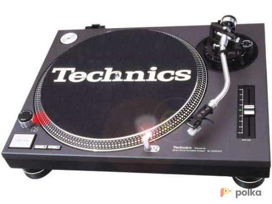 Возьмите Аренда Technics 1210 MK5 и Pioneer DJM 900 напрокат (Фото 2) в Москве