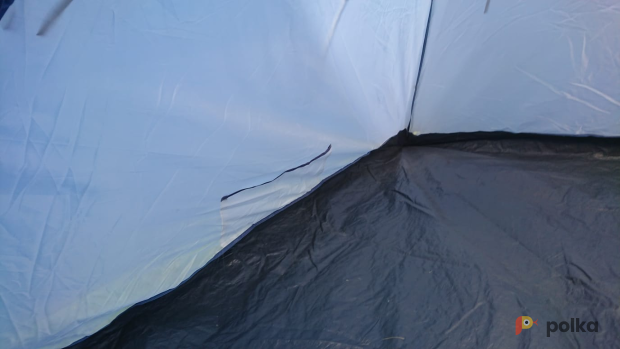 Возьмите  Палатка Тrеk Рlаnеt "Раlеrmо 4"  (от 1 до 4 человек)  напрокат (Фото 4) в Москве