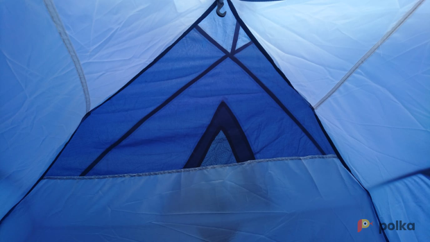Возьмите  Палатка Тrеk Рlаnеt "Раlеrmо 4"  (от 1 до 4 человек)  напрокат (Фото 11) в Москве