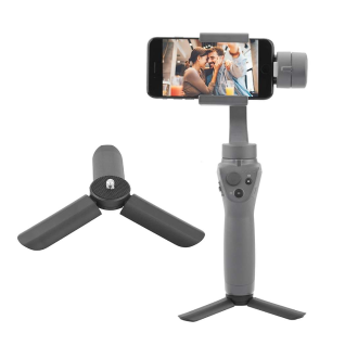 мини штатив DJI OSMO MOBILE 2