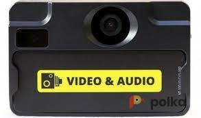Возьмите персональный видеорегистратор Motorola VideoTag VT-100-N напрокат (Фото 6) в Москве
