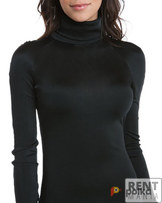 Возьмите Вечернее платье Rock Republic Gotik Turtle Gown 42 (XS) размер напрокат (Фото 2) в Москве