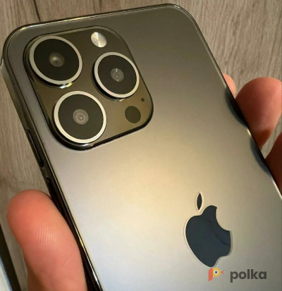 Возьмите IPhone 13 pro золото  напрокат (Фото 4) в Москве