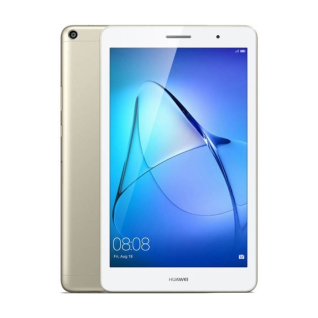 Планшет Huawei MediaPad T3 KOB-L09