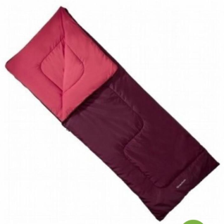 Спальный мешок Quechua S20 L
