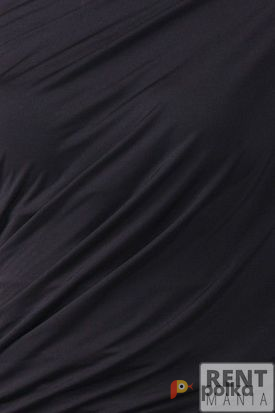 Возьмите Платье Rock Republic  Gotik Bluson Gown 44 размер напрокат (Фото 3) в Москве