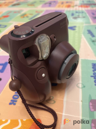 Возьмите Fujifilm Instax mini напрокат (Фото 2) в Москве