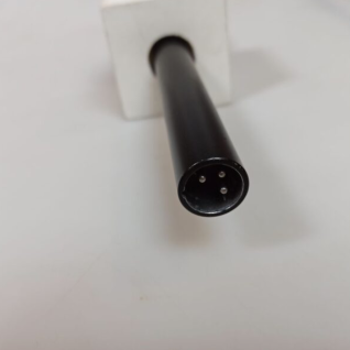 Прокат микрофона с кубиком SHURE VP64AL