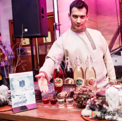 Возьмите Sous-vide бар напрокат (Фото 5) в Москве