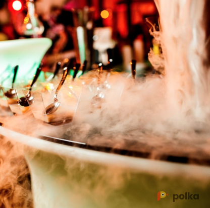 Возьмите Выездной коктейль бар напрокат (Фото 3) в Москве