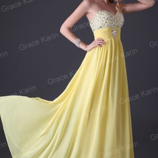 Платье Grace Karin Итальянка, размер 42-46