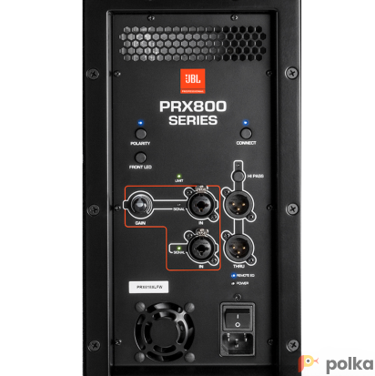Возьмите 2 КВТ ЗВУКА ТОПЫ YAMAHA И САБ JBL напрокат (Фото 3) в Санкт-Петербурге