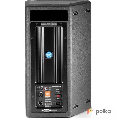Возьмите 3 КВТ ЗВУКА JBL PRX напрокат (Фото 2) в Санкт-Петербурге