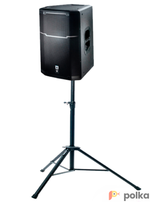 Возьмите АКТИВНАЯ СИСТЕМА JBL PRX 612M (1000 ВТ) напрокат (Фото 2) в Санкт-Петербурге