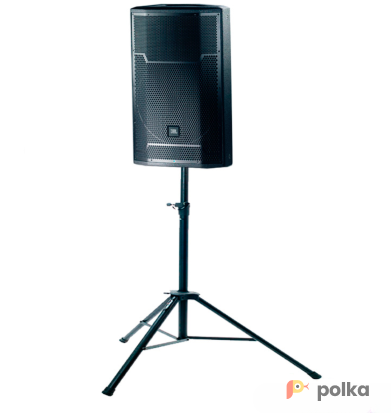 Возьмите АКТИВНАЯ АС JBL PRX 815W (1500 ВТ напрокат (Фото 2) в Санкт-Петербурге