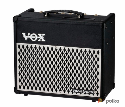 Возьмите КОМБО ГИТАРНЫЙ VOX напрокат (Фото 1) в Санкт-Петербурге
