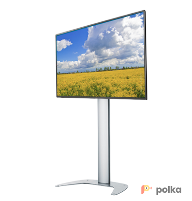 Возьмите LED ТЕЛЕВИЗОР 55″ напрокат (Фото 2) в Санкт-Петербурге