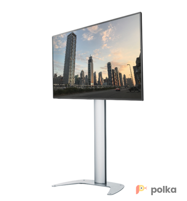 Возьмите LED ТЕЛЕВИЗОР 65″ напрокат (Фото 1) в Санкт-Петербурге