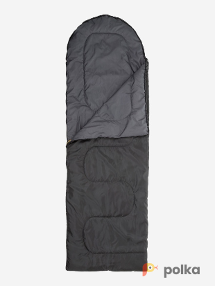 Возьмите Спальный мешок Outventure Comfort напрокат (Фото 1) В Сочи