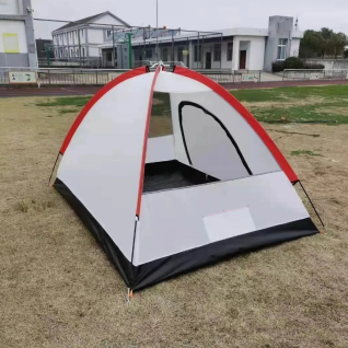 Палатка 2-местная MirCamping