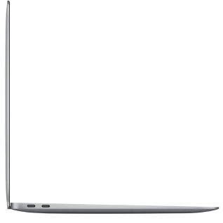 Ноутбук Apple MacBook Air Retina Space Gray M1